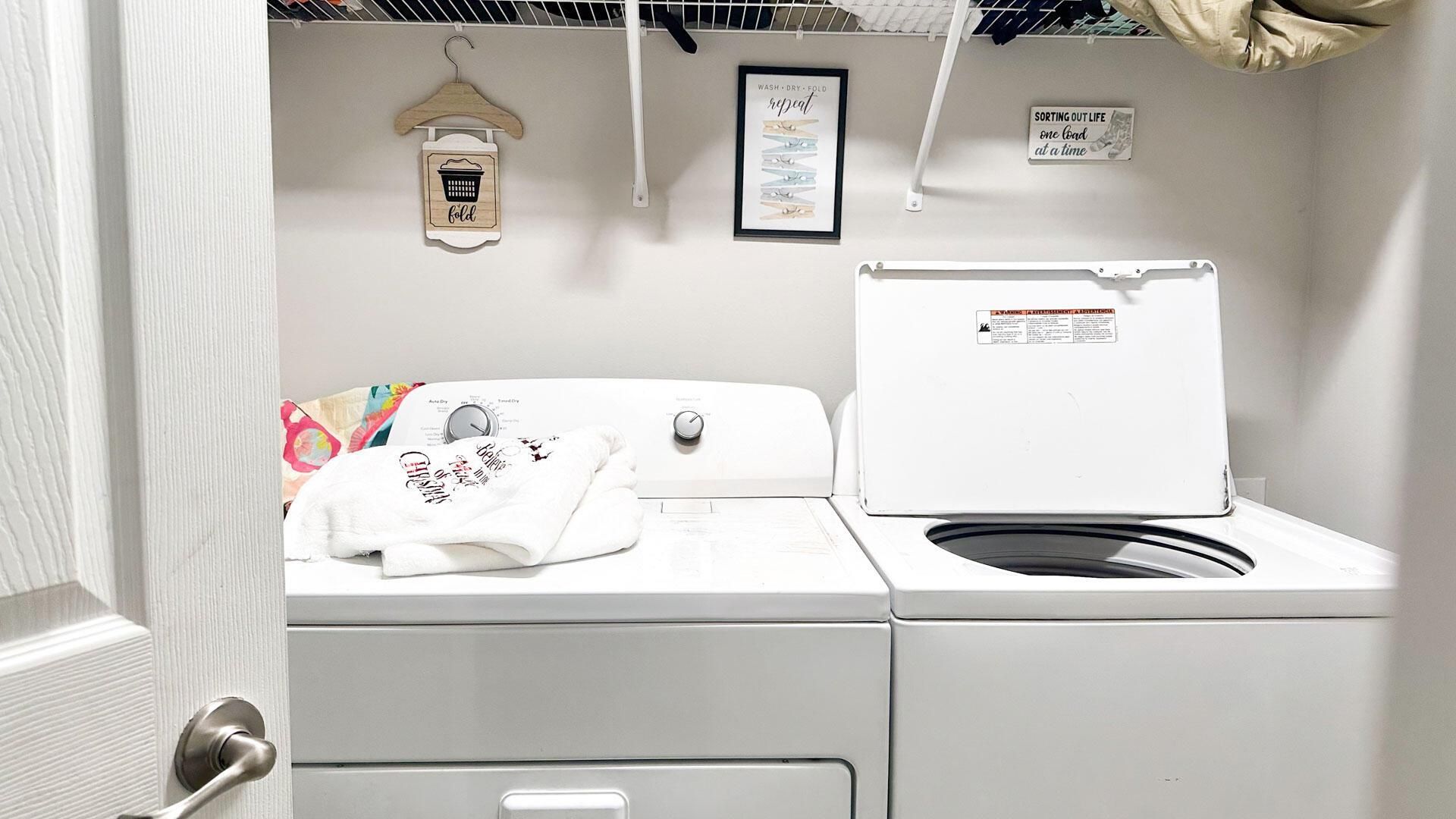 2325 SE Calcutta Circle, Port Saint Lucie, FL 34952 Photo