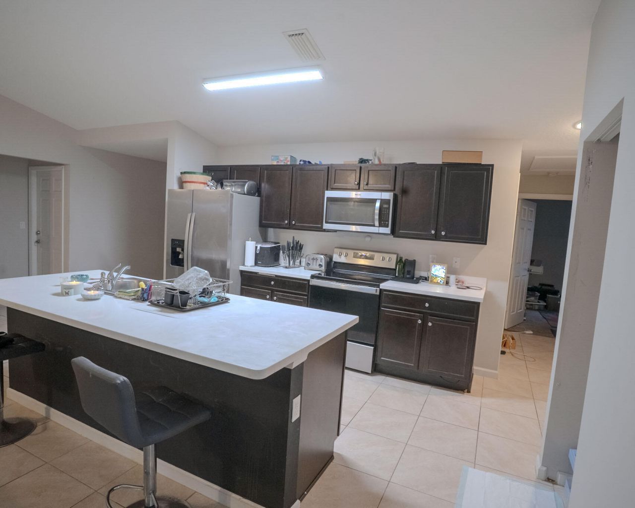 2325 SE Calcutta Circle, Port Saint Lucie, FL 34952 Photo
