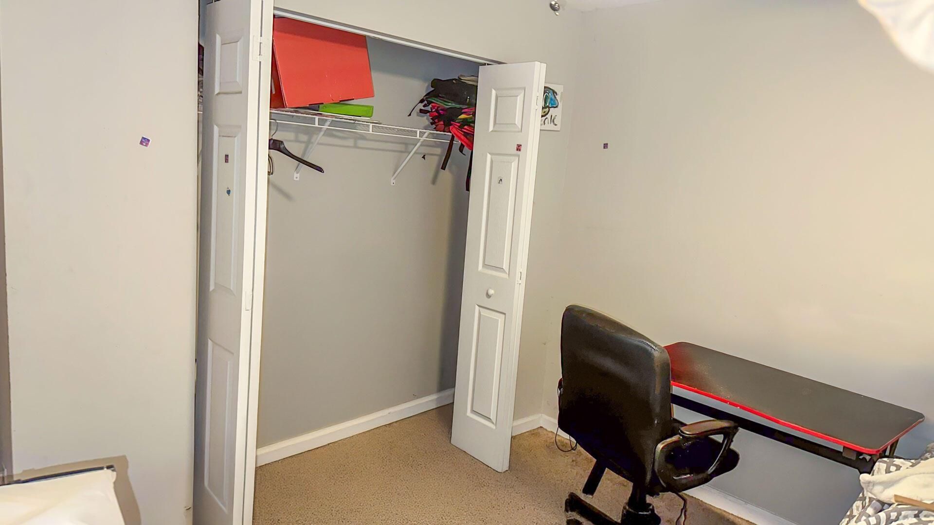 2325 SE Calcutta Circle, Port Saint Lucie, FL 34952 Photo