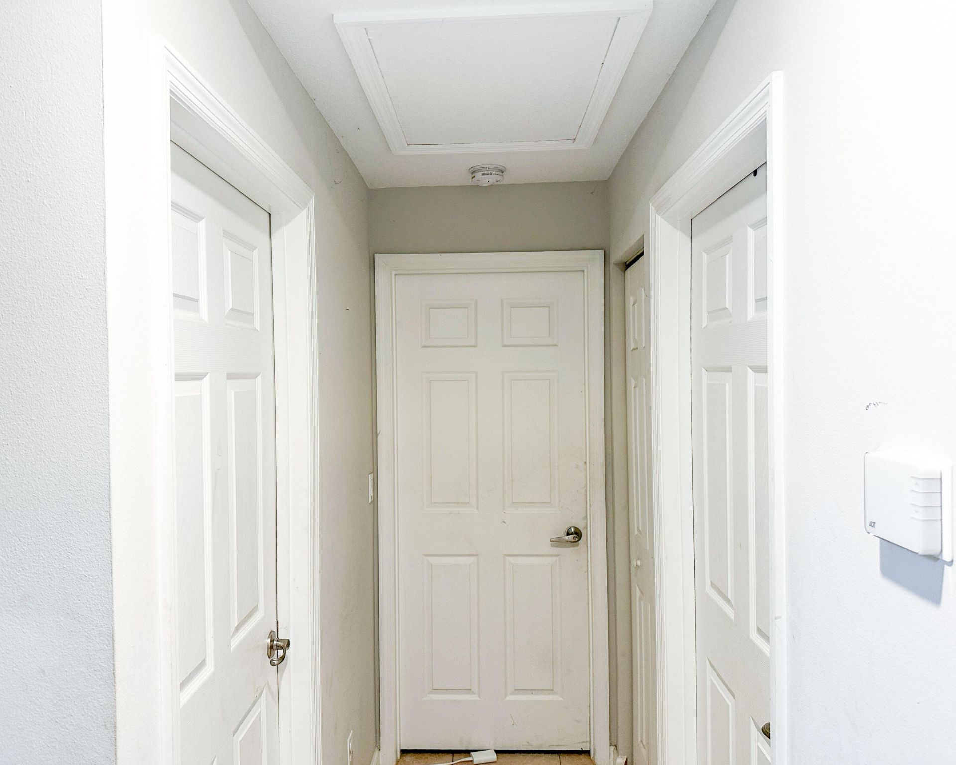 2325 SE Calcutta Circle, Port Saint Lucie, FL 34952 Photo