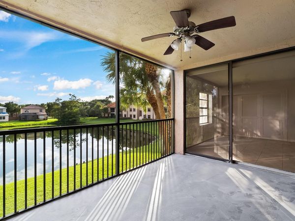 10730 NW 14th Street, Unit 167, Plantation, FL 33322