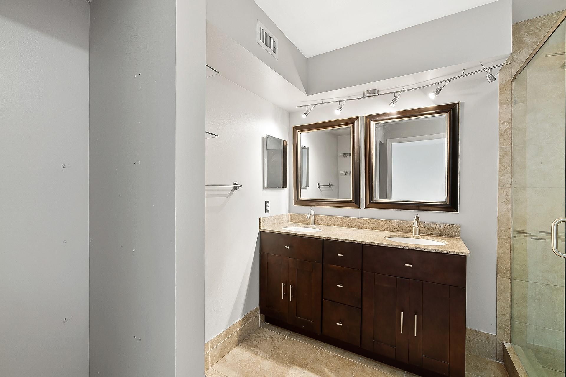 10730 NW 14th Street, Unit 167, Plantation, FL 33322 Photo