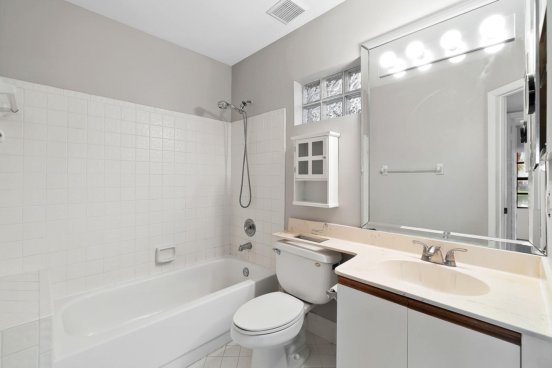 10730 NW 14th Street, Unit 167, Plantation, FL 33322 Photo