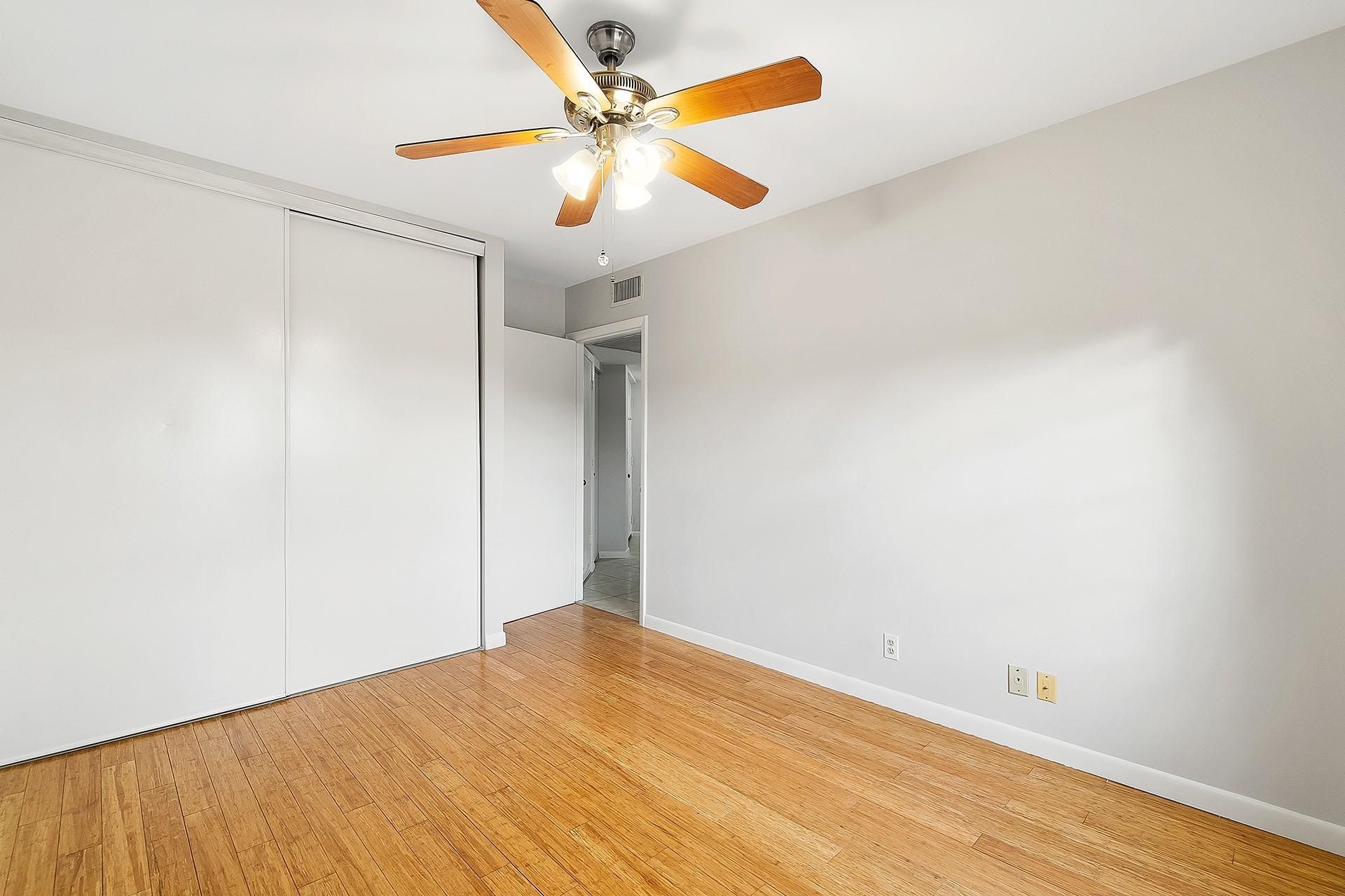 10730 NW 14th Street, Unit 167, Plantation, FL 33322 Photo