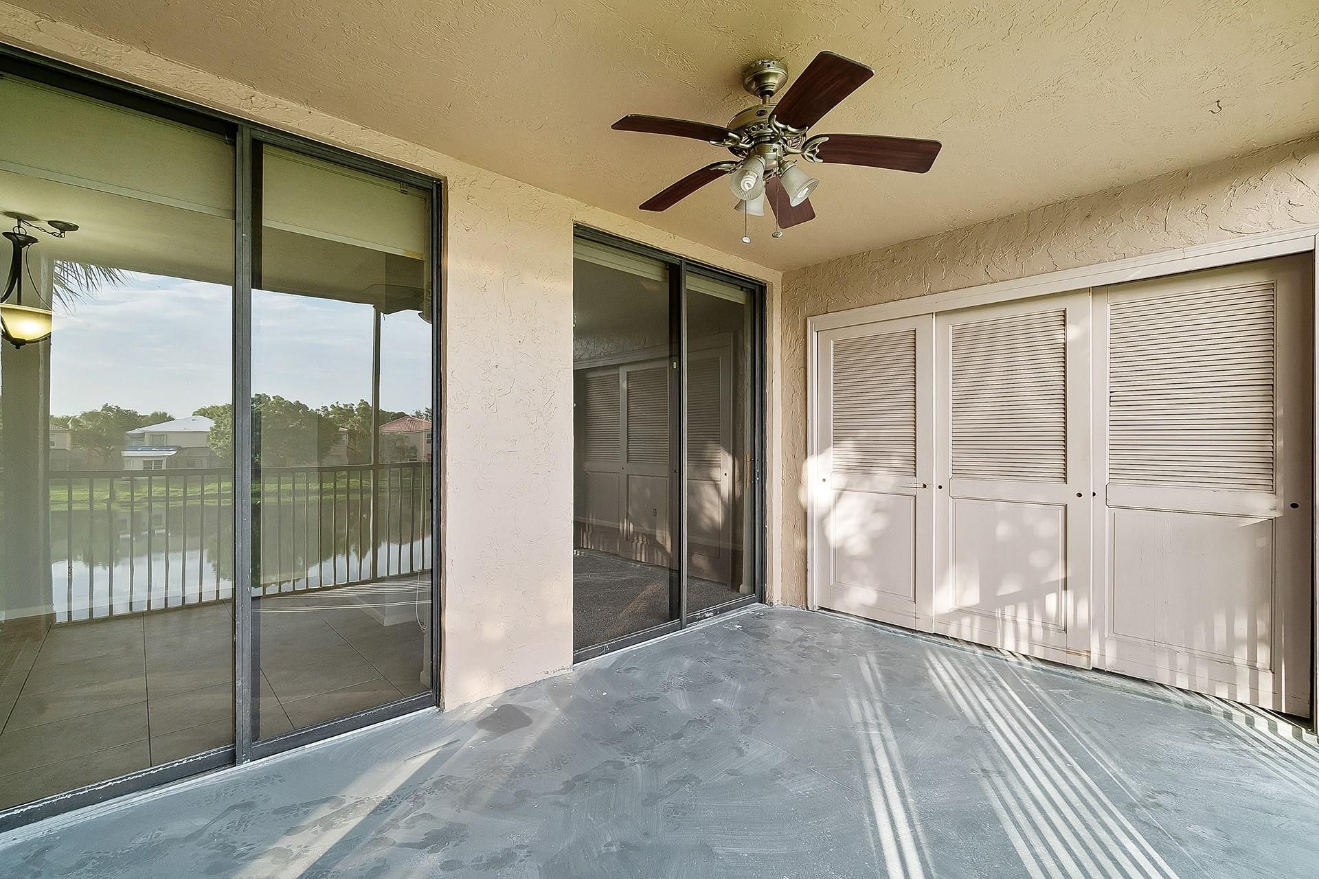 10730 NW 14th Street, Unit 167, Plantation, FL 33322 Photo