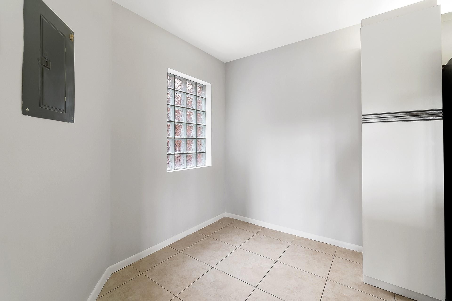 10730 NW 14th Street, Unit 167, Plantation, FL 33322 Photo