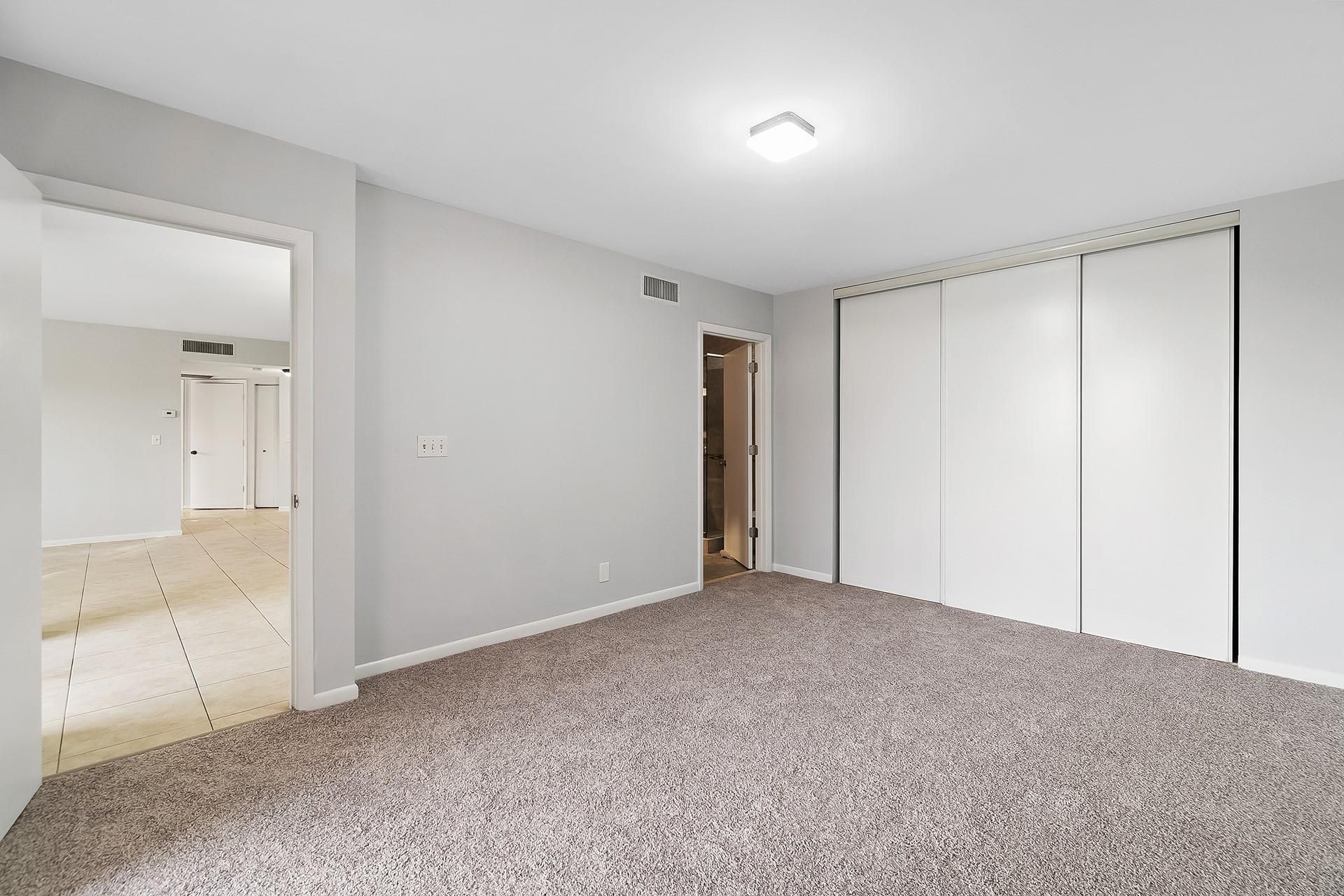 10730 NW 14th Street, Unit 167, Plantation, FL 33322 Photo