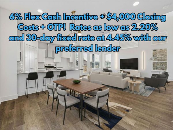 1531 N Red Bud LN, Unit 24, Round Rock, TX 78665