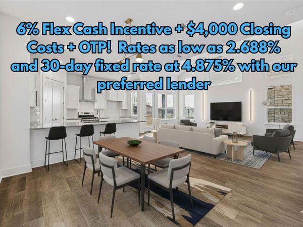 1531 N Red Bud LN, Unit 24, Round Rock, TX 78665