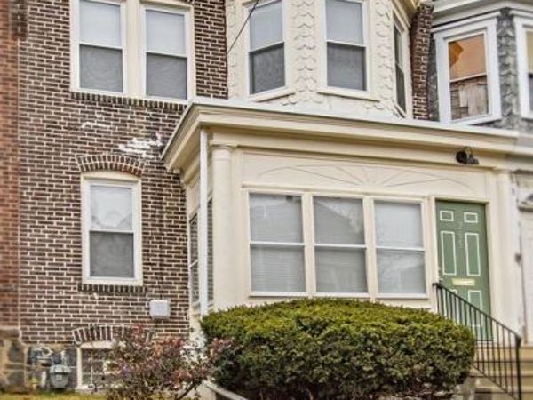 205 E 25TH STREET, WILMINGTON, DE 19802