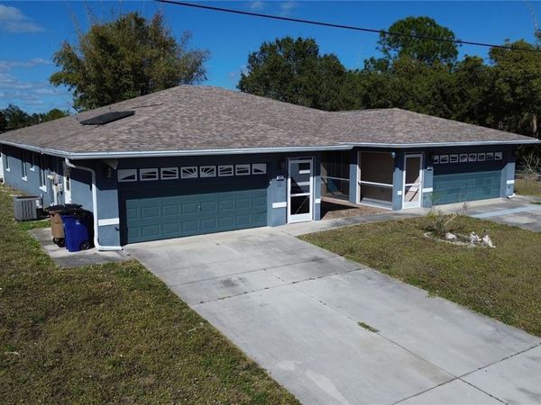 4892 JORDAN AVENUE S, LEHIGH ACRES, FL 33973