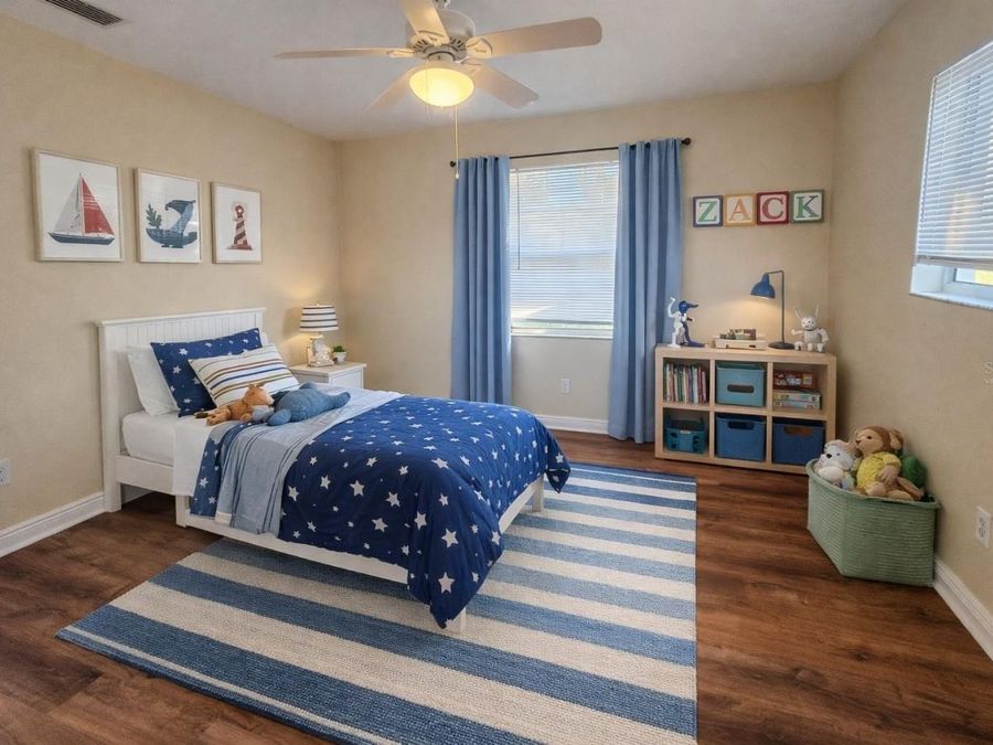Property Image 23