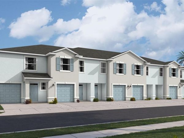 4068 GOLD DUST LANE, SARASOTA, FL 34243