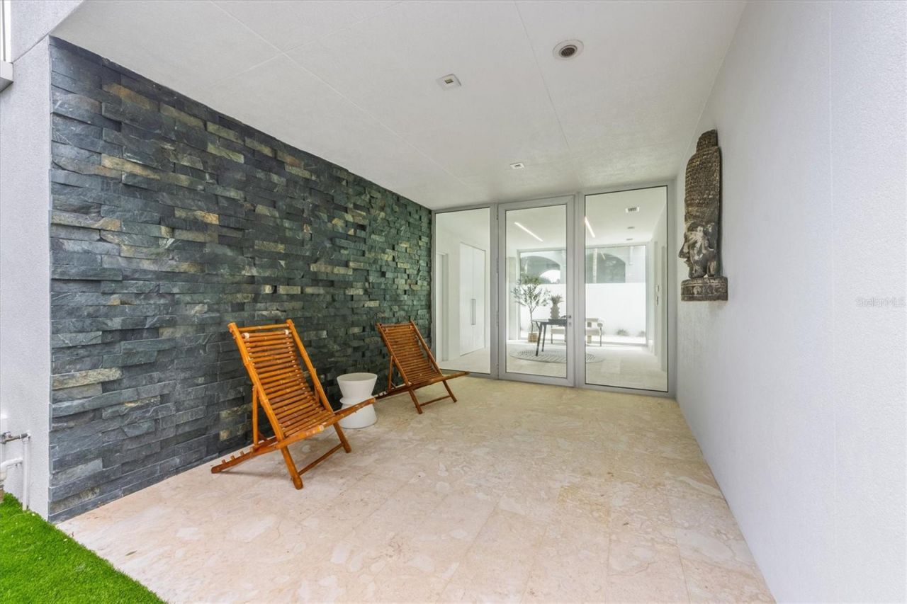 115 N Bay Boulevard, Anna Maria, FL 34216 Photo