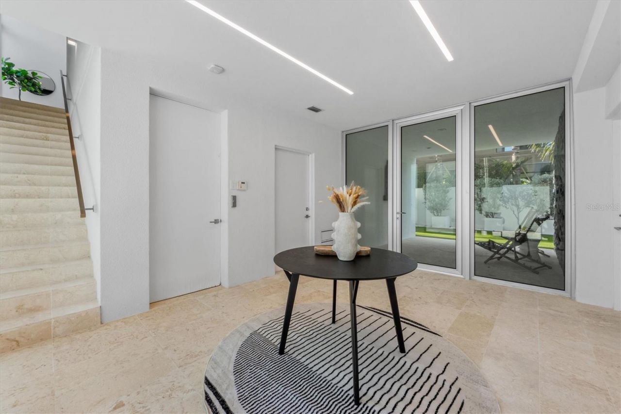 115 N Bay Boulevard, Anna Maria, FL 34216 Photo