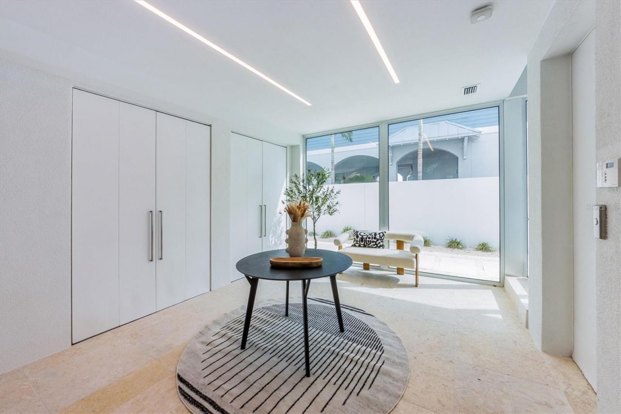 115 N Bay Boulevard, Anna Maria, FL 34216 Photo