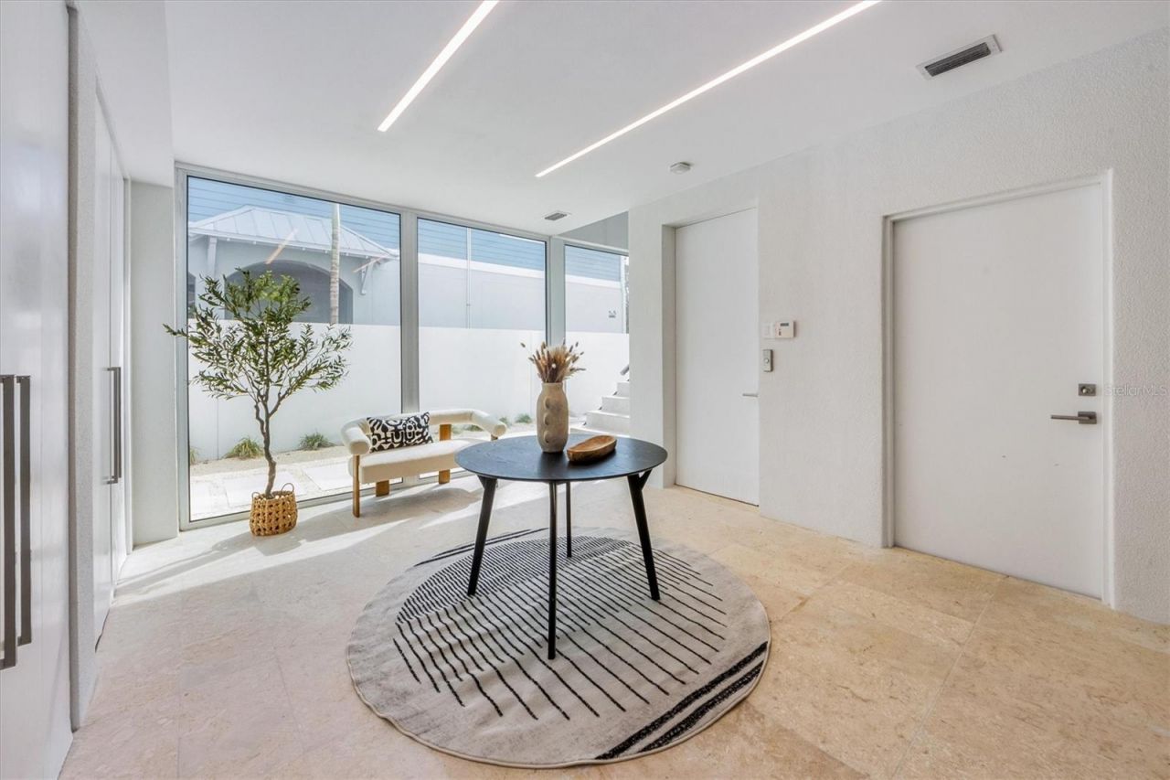 115 N Bay Boulevard, Anna Maria, FL 34216 Photo