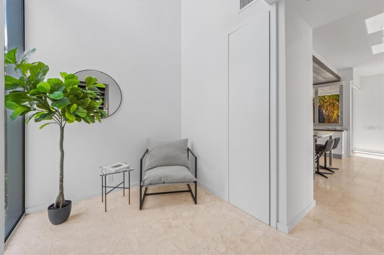 115 N Bay Boulevard, Anna Maria, FL 34216 Photo