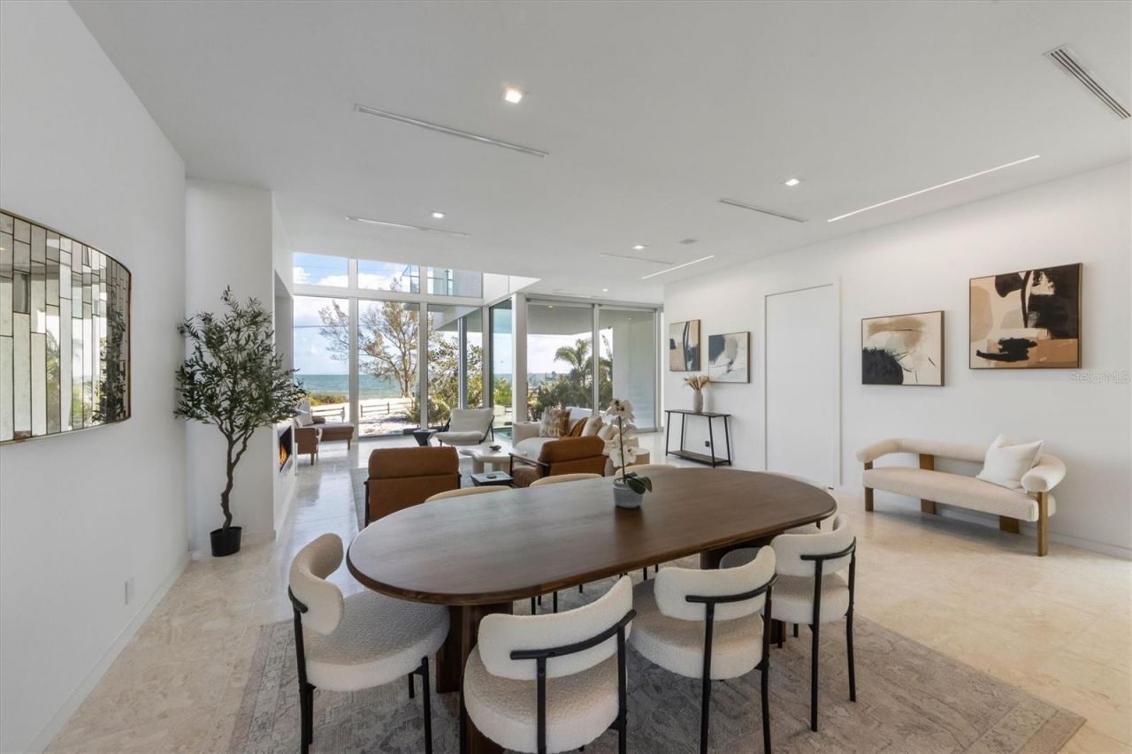 115 N Bay Boulevard, Anna Maria, FL 34216 Photo