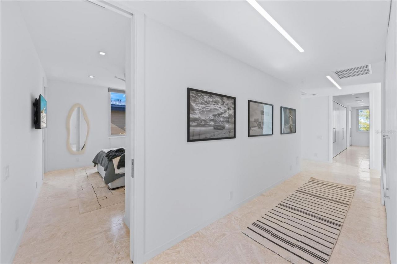 115 N Bay Boulevard, Anna Maria, FL 34216 Photo