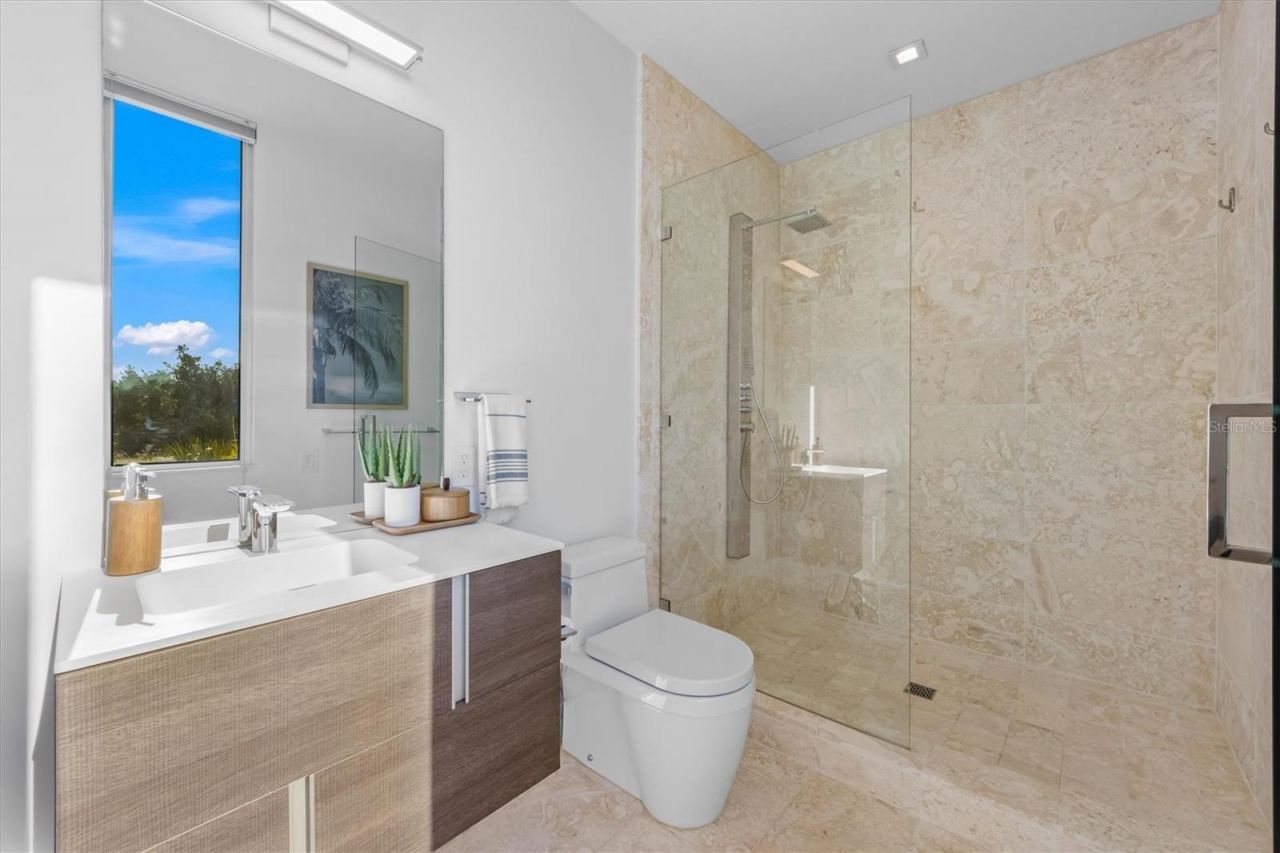 115 N Bay Boulevard, Anna Maria, FL 34216 Photo