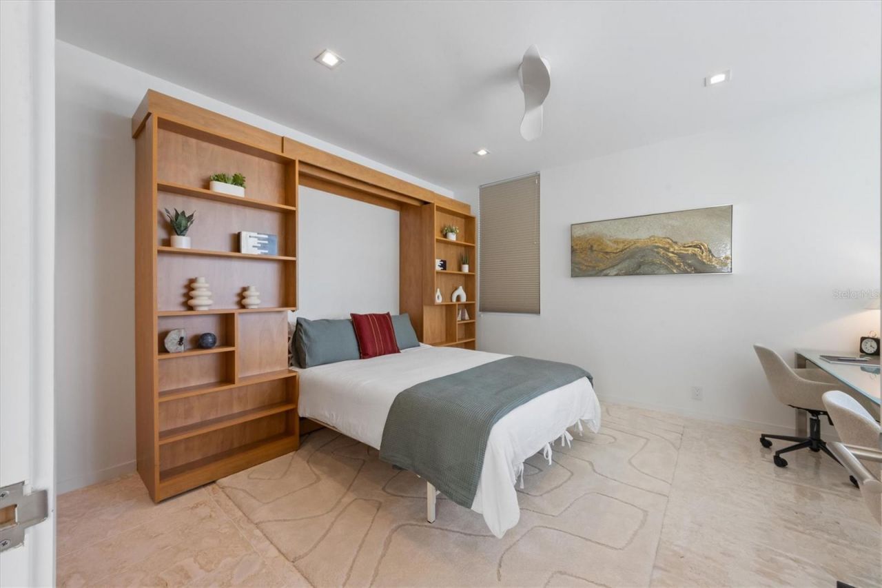 115 N Bay Boulevard, Anna Maria, FL 34216 Photo