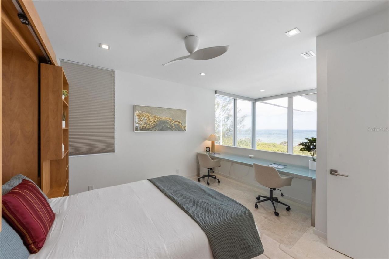 115 N Bay Boulevard, Anna Maria, FL 34216 Photo