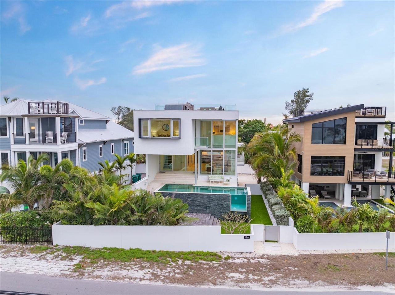 115 N Bay Boulevard, Anna Maria, FL 34216 Photo