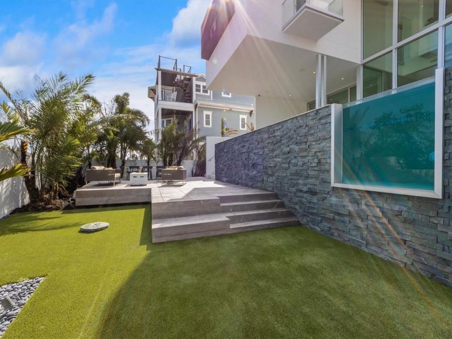 Property Image 56