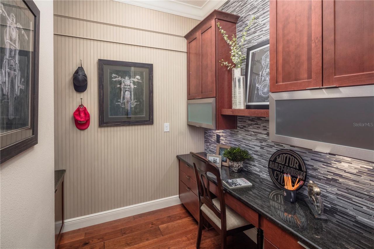 2454 Dream Home Court, Saint Cloud, FL 34772 Photo