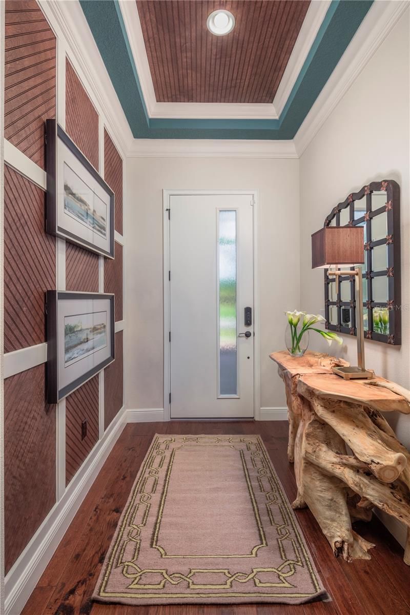 2454 Dream Home Court, Saint Cloud, FL 34772 Photo