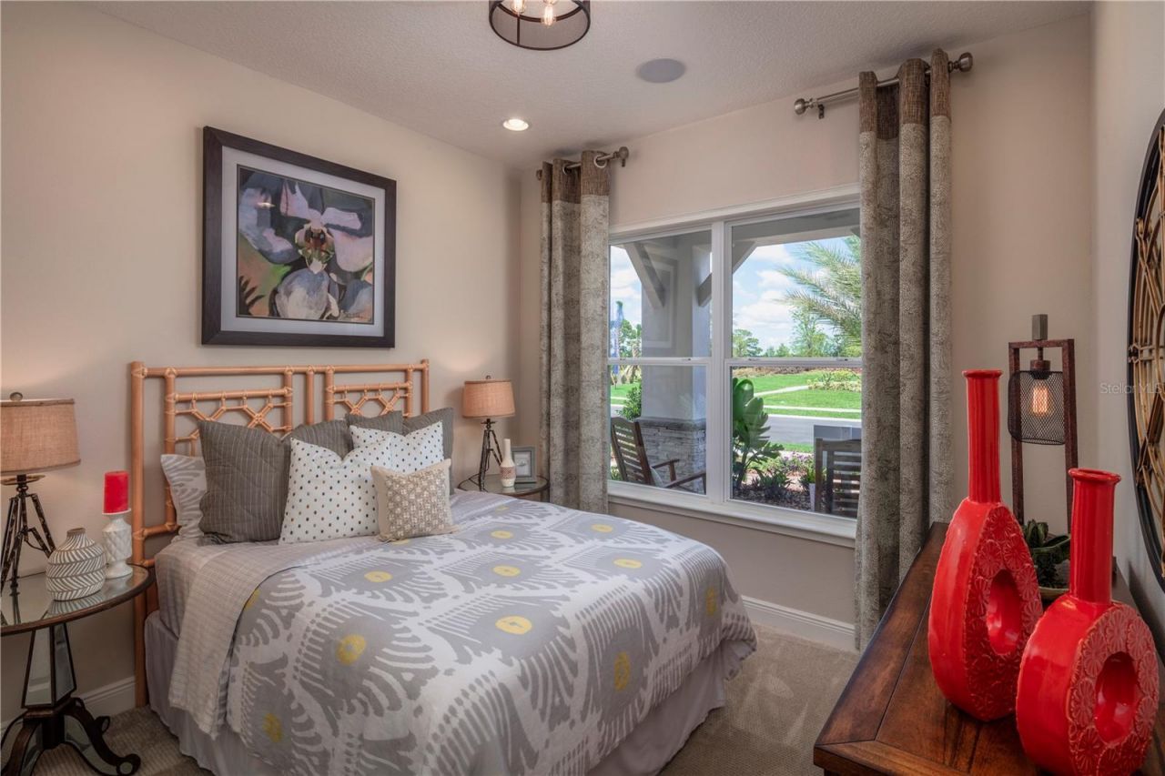 2454 Dream Home Court, Saint Cloud, FL 34772 Photo