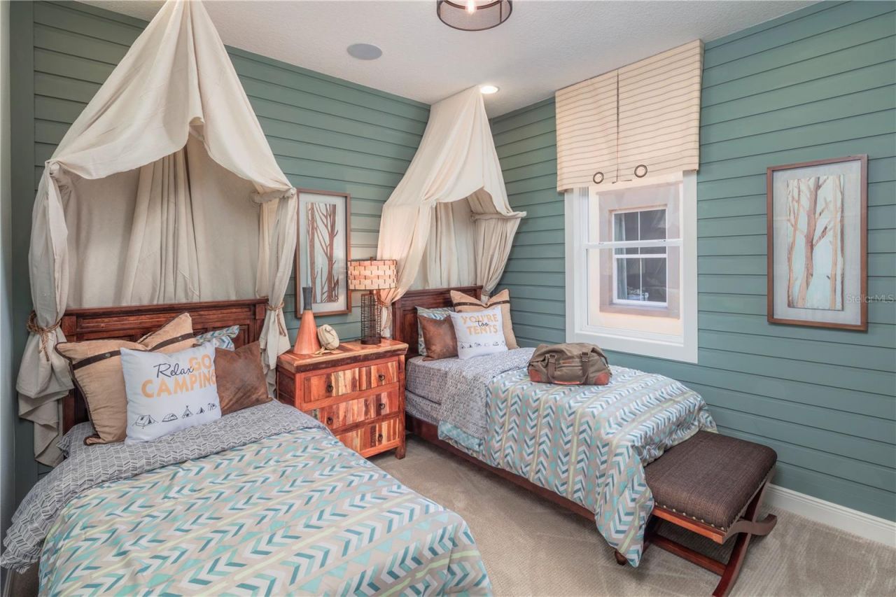 2454 Dream Home Court, Saint Cloud, FL 34772 Photo