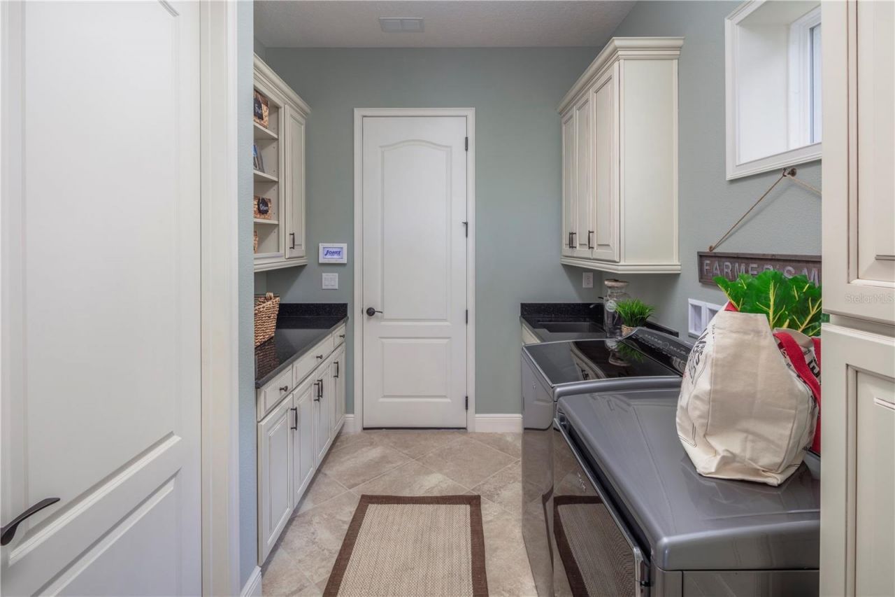 2454 Dream Home Court, Saint Cloud, FL 34772 Photo