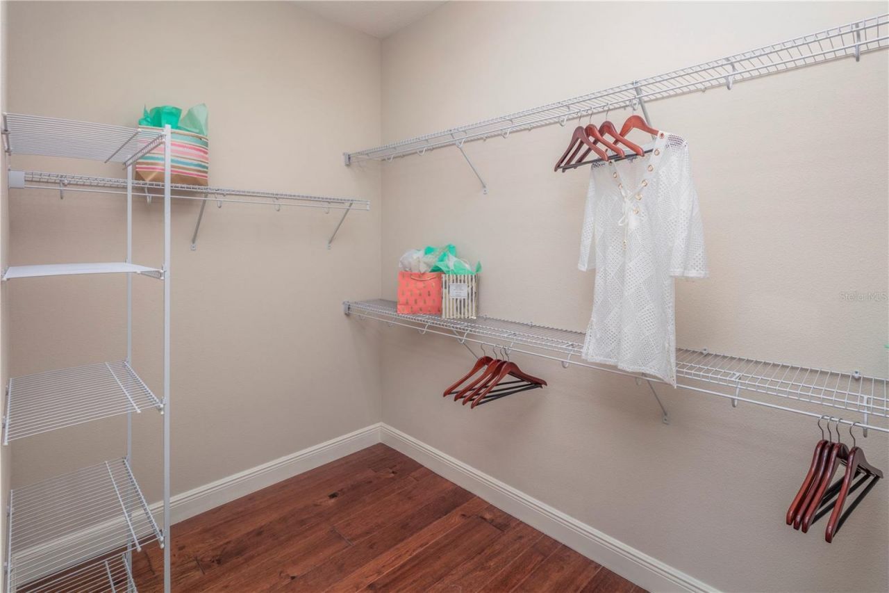 2454 Dream Home Court, Saint Cloud, FL 34772 Photo