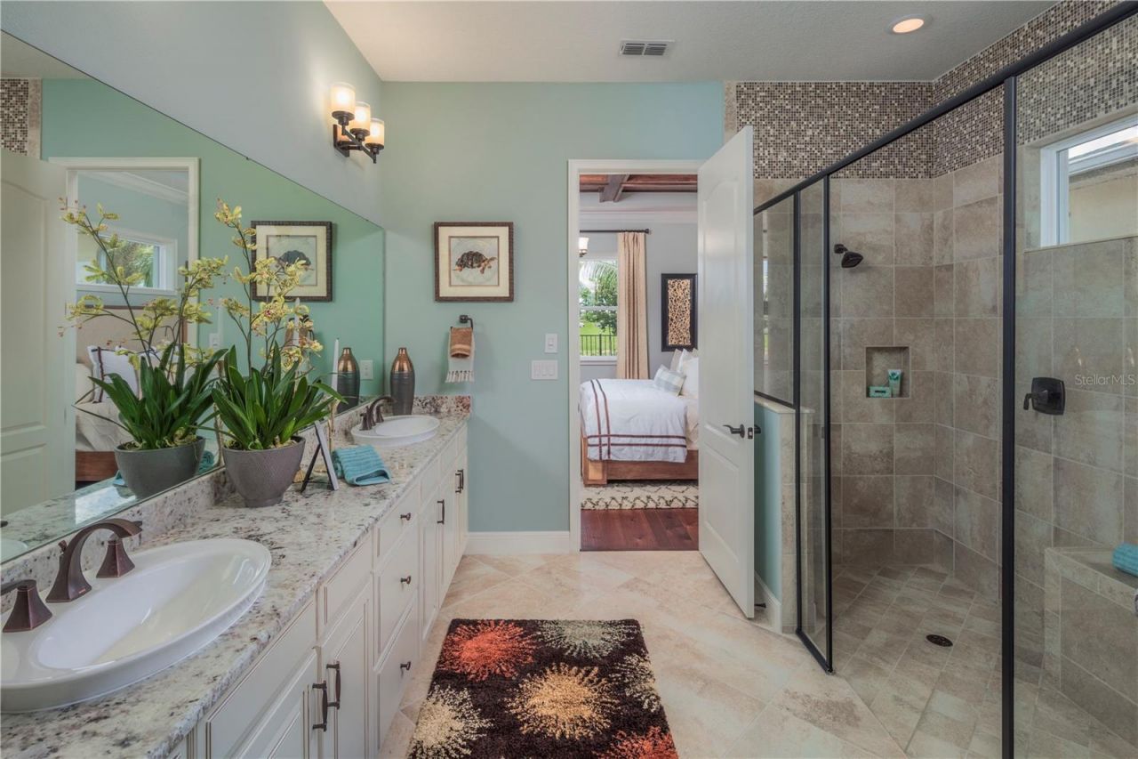 2454 Dream Home Court, Saint Cloud, FL 34772 Photo