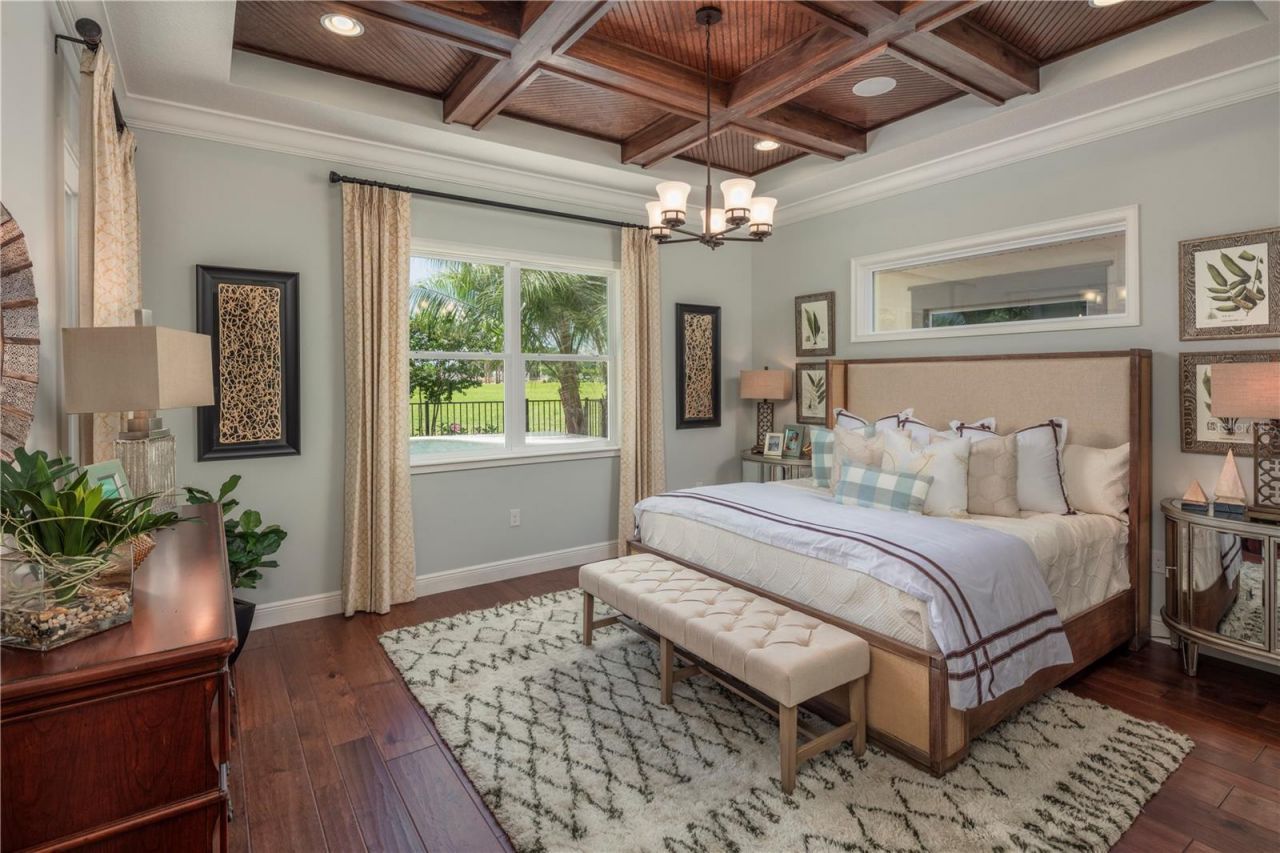 2454 Dream Home Court, Saint Cloud, FL 34772 Photo