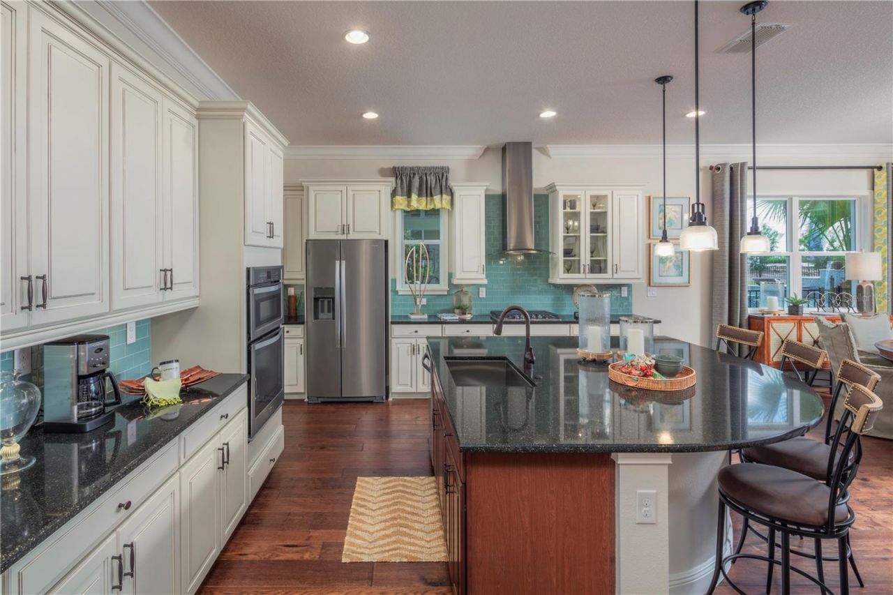 2454 Dream Home Court, Saint Cloud, FL 34772 Photo
