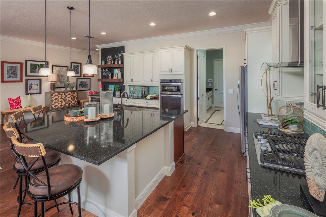 2454 Dream Home Court, Saint Cloud, FL 34772 Photo