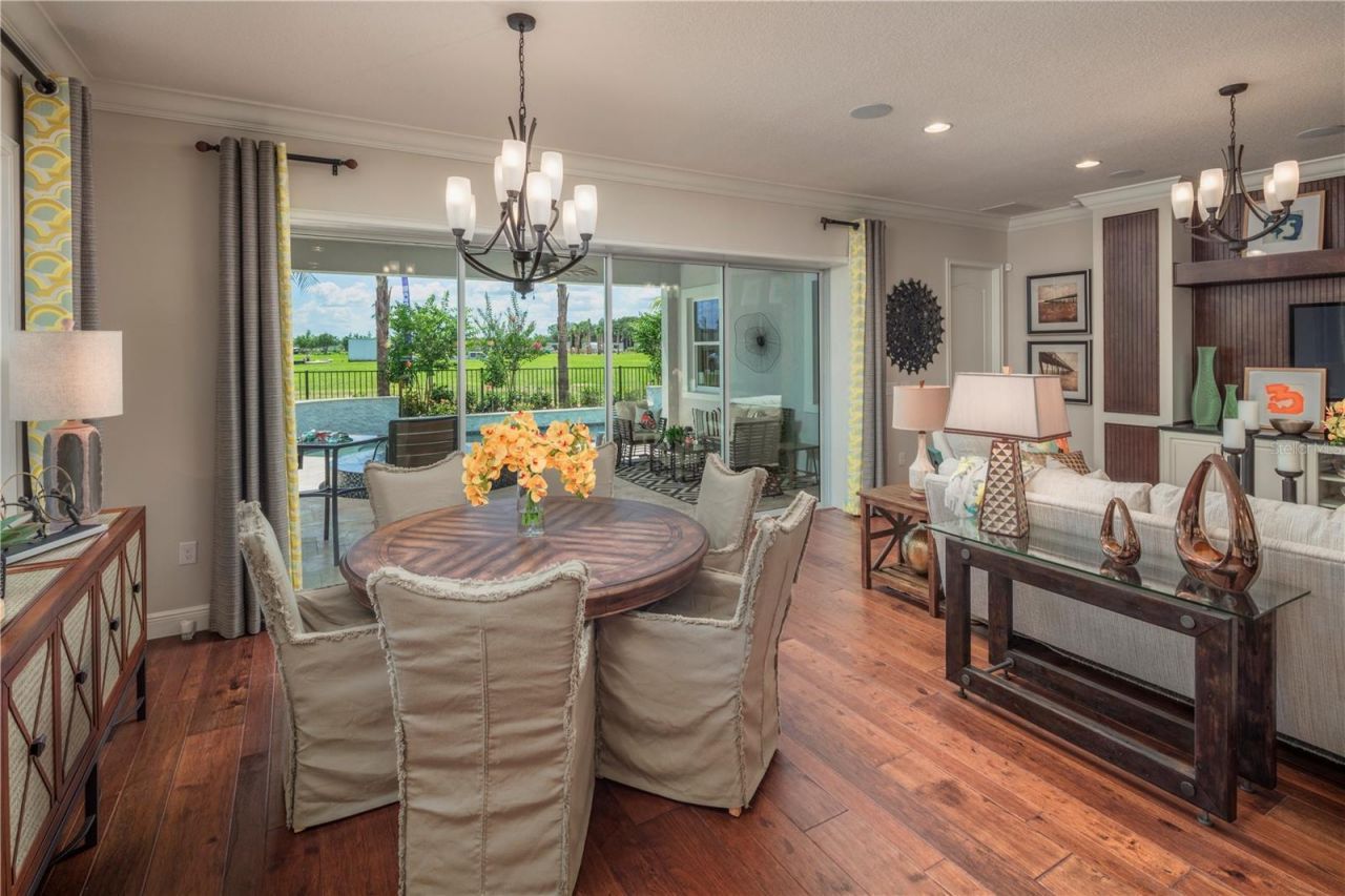 2454 Dream Home Court, Saint Cloud, FL 34772 Photo