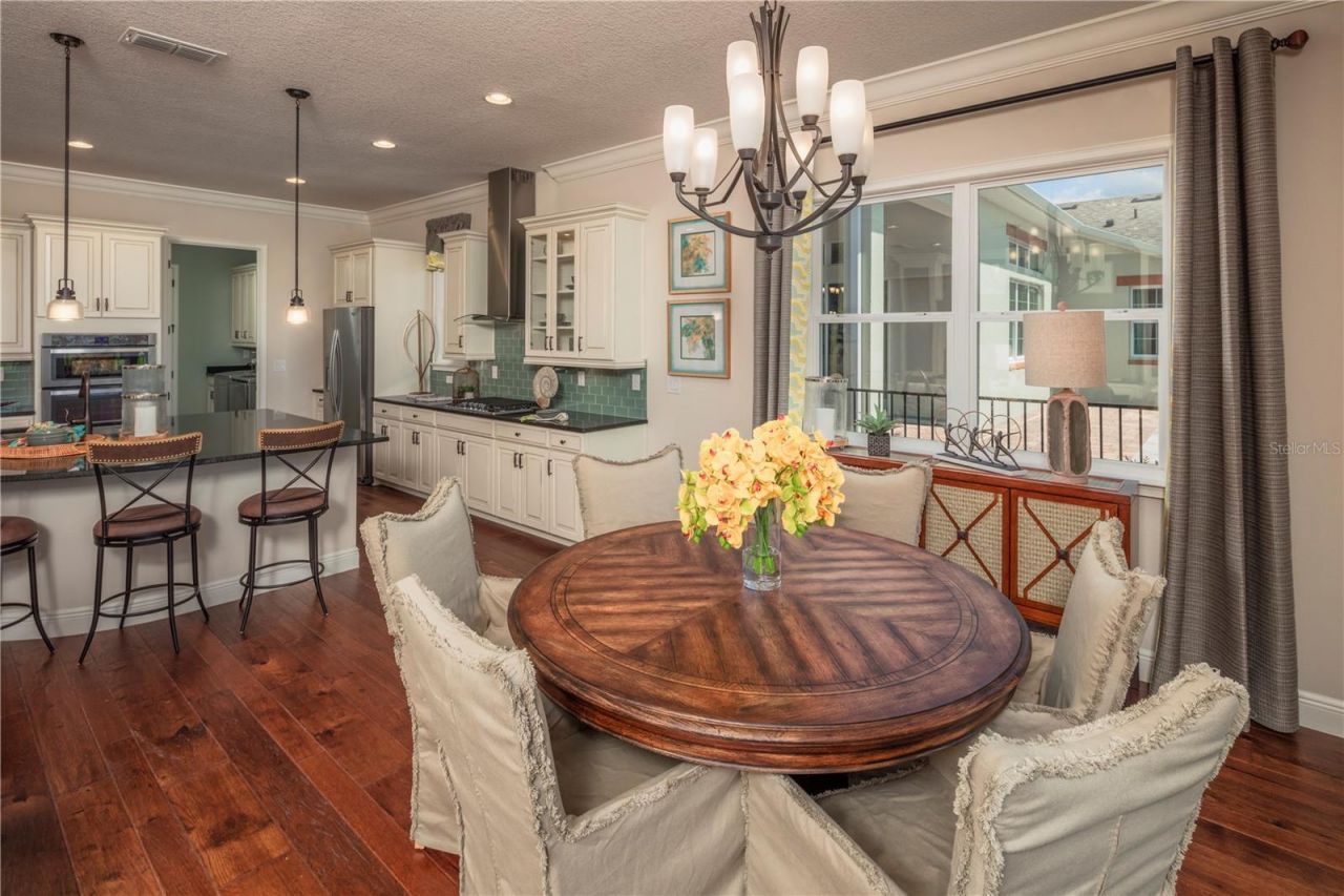 2454 Dream Home Court, Saint Cloud, FL 34772 Photo