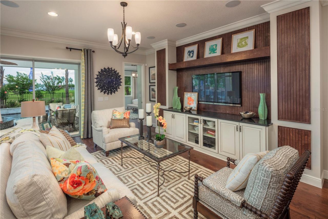 2454 Dream Home Court, Saint Cloud, FL 34772 Photo