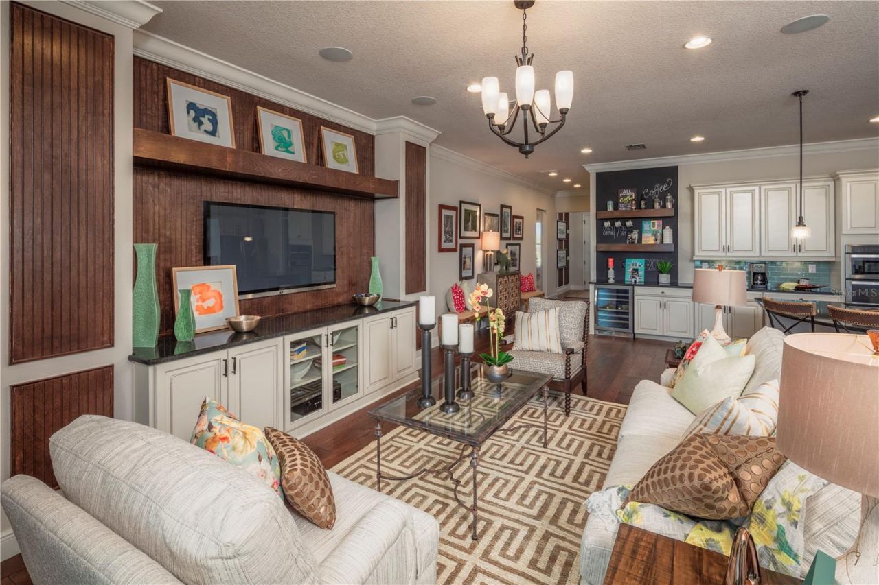 2454 Dream Home Court, Saint Cloud, FL 34772 Photo