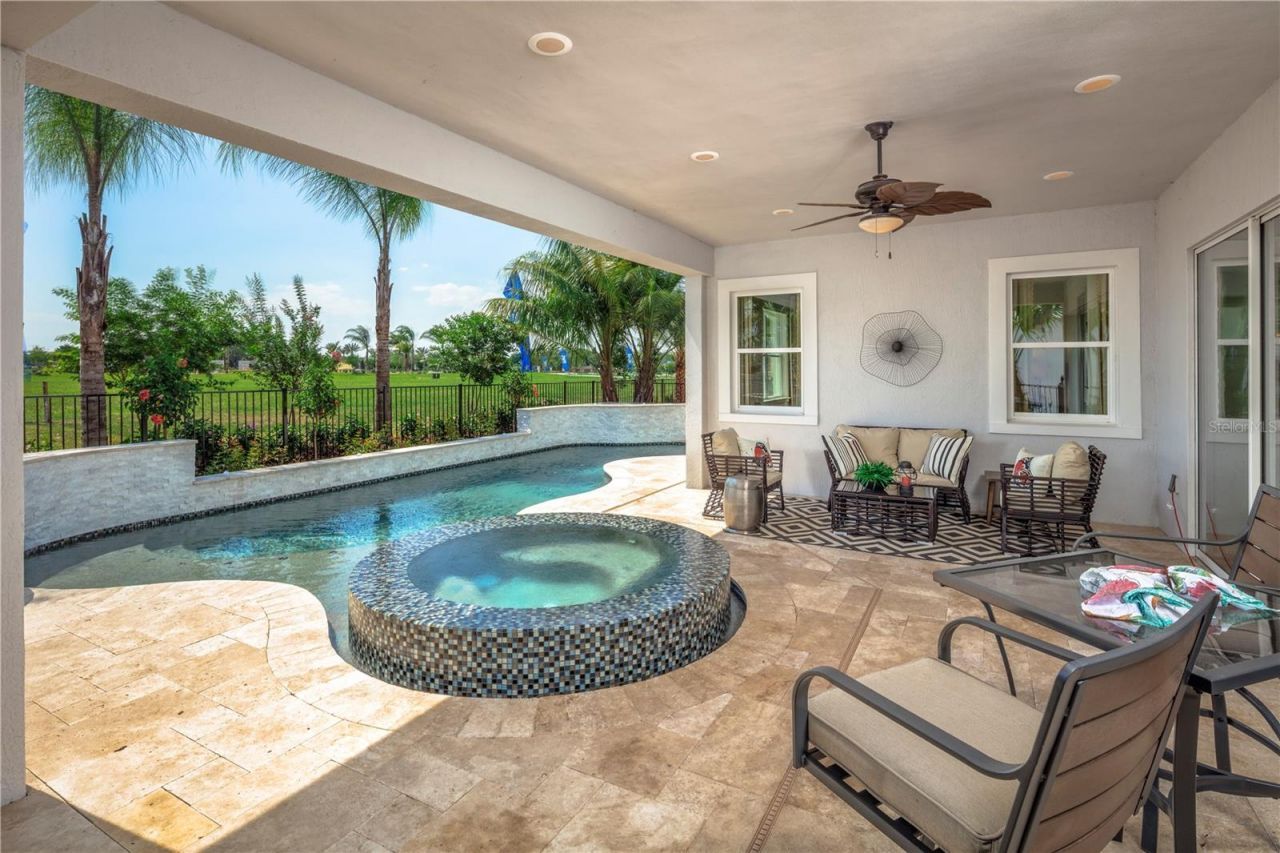 2454 Dream Home Court, Saint Cloud, FL 34772 Photo