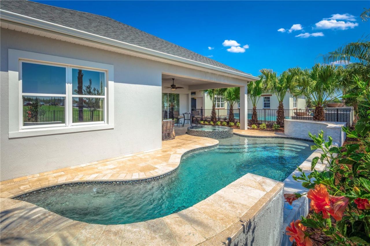 2454 Dream Home Court, Saint Cloud, FL 34772 Photo