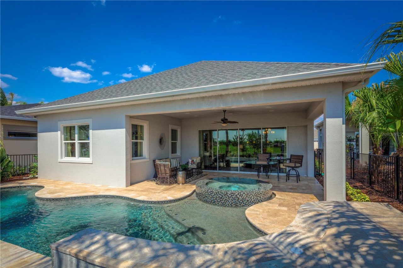 2454 Dream Home Court, Saint Cloud, FL 34772 Photo