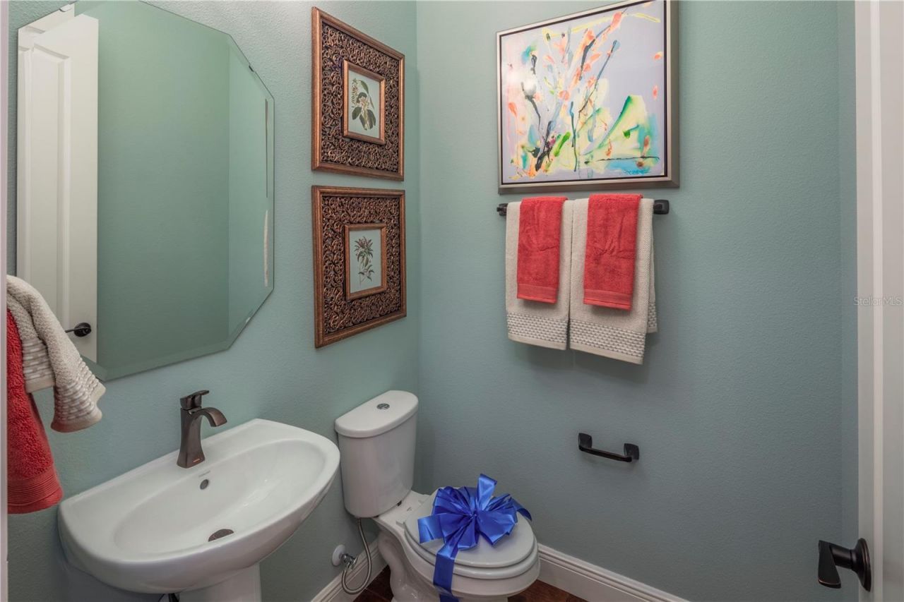 2454 Dream Home Court, Saint Cloud, FL 34772 Photo