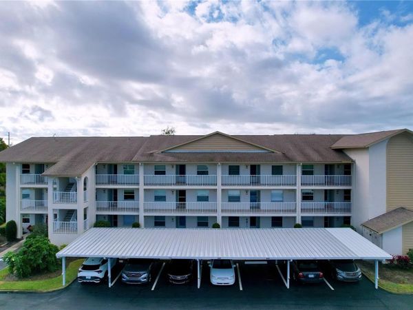7201 29TH AVE DRIVE, Unit 102, BRADENTON, FL 34209
