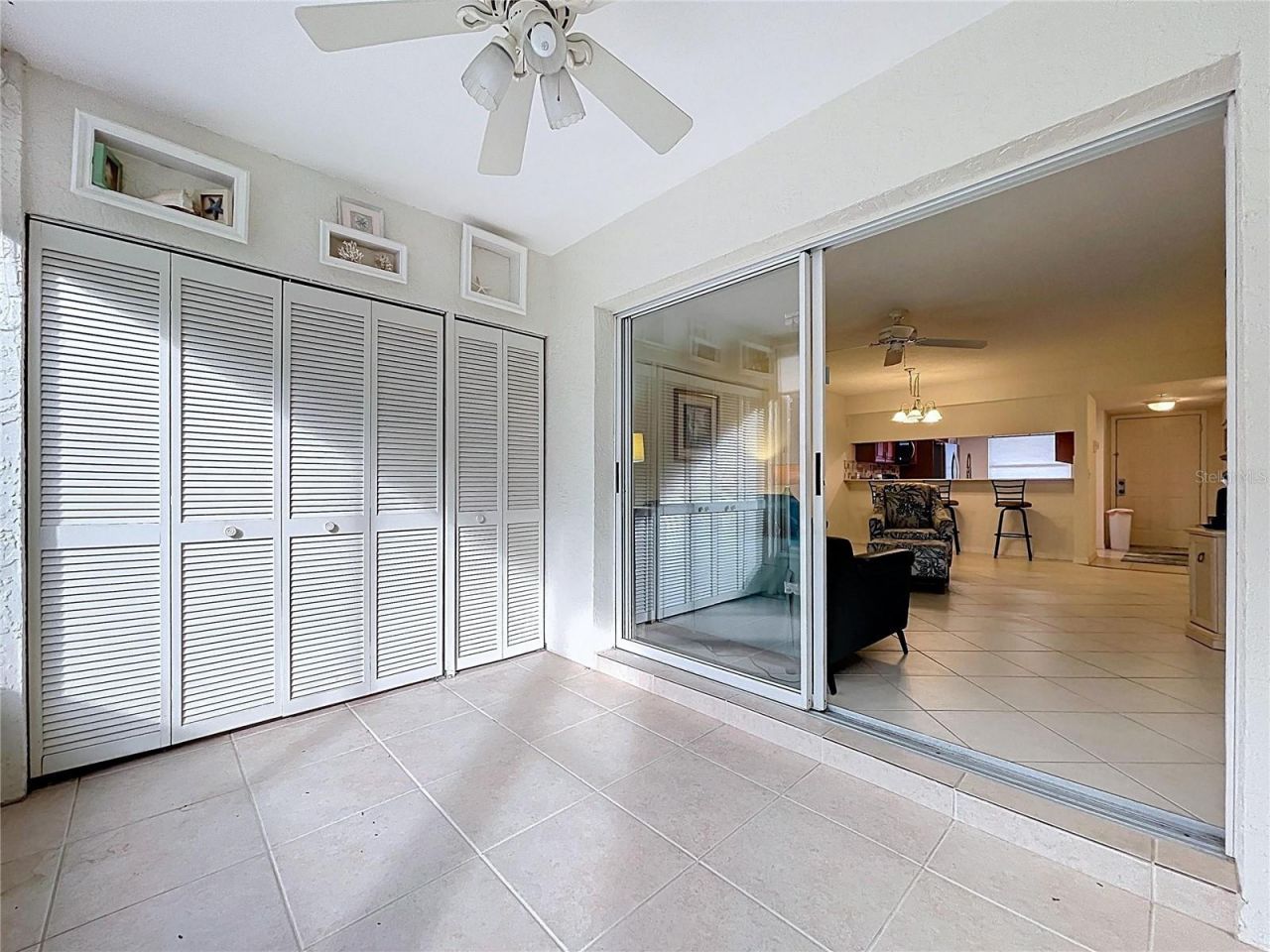 7201 29th Ave Drive, Unit 102, Bradenton, FL 34209 Photo