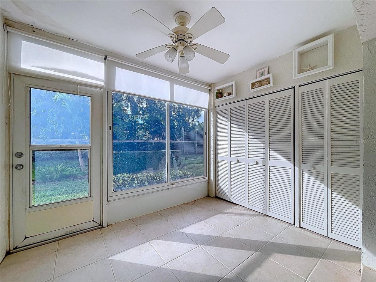 7201 29th Ave Drive, Unit 102, Bradenton, FL 34209 Photo